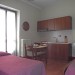Fotos Zimmer: Einzimmerwohnung für 3 Personen mit Balkon