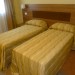 Photos Chambres: Double avec lits séparés Basique