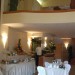 Foto Ristorazione
