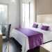 Photos Chambres: Double avec lits séparés Basique, Triple Basique, Quadruple Basique, Double utilisation Individuelle Basique