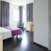 Fotos habitaciones: Doble Confort, Triple Confort, Cuádruple Confort, Doble de uso individual Confort