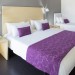 Photos Chambres: Double avec lits séparés Confort, Triple Confort, Quadruple Confort, Double utilisation Individuelle Confort