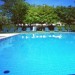 Photo Garden / Swimming pool