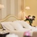 Photos Chambres: Double Junior Suite avec lits séparés, Double Junior Suite utilisation Individuelle