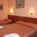 Photos Chambres: Triple, Double avec lits séparés Basique