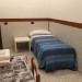 Foto Camere: Singola