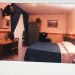 Фото номеров: Двухместный с двуспальной кроватью