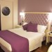 Photos Chambres: Double avec lits séparés, Double avec grand lit Basique