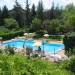 Photo Garden / Swimming pool