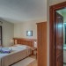 Photos Chambres: Double avec grand lit Economy