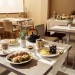 Foto Ristorazione