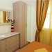 Photo Rooms: Three-roomed apartment for 5 people