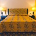 Zdjęcia Pokoi: Dwuosobowy typu Basic z dwoma pojednczymi łóżkami