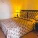 Photos Chambres: Double avec grand lit Classique