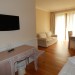 Foto Camere: Matrimoniale Junior Suite