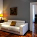 Photo Rooms: Two-roomed apartment for 2 People - Via Cavour 150