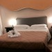 Fotos habitaciones: Apartamento de 2 habitaciones para 2 Personas - Via Cavour 150