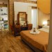 Photo Rooms: Two-roomed apartment for 3 People - Via Cavour 150