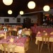 Foto Restaurante