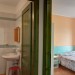Foto Camere: Bilocale per 4 persone
