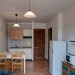 Foto Camere: Bilocale per 4 persone