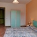 Foto Camere: Bilocale per 4 persone