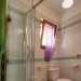 Foto Camere: Monolocale per 2 persone
