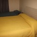 Photos Chambres: Triple