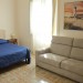 Photos Chambres: Quadruple
