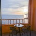 Photo Rooms: Twin Junior Suite for Single Occupancy with Sea View