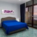 Foto Camere: Doppia, Doppia uso Singola, Doppia Junior Suite vista Mare, Doppia uso Singola Junior Suite vista Mare