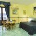 Photo Rooms: Twin Junior Suite with Sea View, Twin Junior Suite for Single Occupancy with Sea View