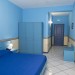 Photos Chambres: Double avec lits séparés, Double Junior Suite lits séparés avec vue Mer