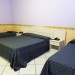 Foto Camere: Tripla, Quadrupla
