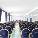 Foto Sala Conferenze