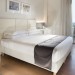 Photos Chambres: Double avec lits séparés, Double lits séparés avec vue Mer
