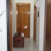 Photos Hall
