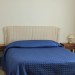 Photos Chambres: Quadruple