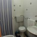 Photos Chambres: Quadruple