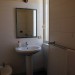 Photos Chambres: Double avec grand lit