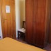 Photos Chambres: Double avec grand lit