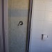 Photos Chambres: Double avec grand lit