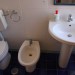 Photos Chambres: Double avec grand lit