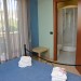 Photos Chambres: Double avec grand lit Junior Suite avec Vue Mer avec balcon