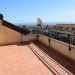 Photos Chambres: Quintuple - Vue Panoramique avec terrasse