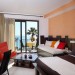 Foto Camere: Quadrupla Junior Suite vista Mare