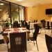 Foto Ristorazione