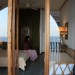 Photos Chambres: Double Deluxe grand lit avec vue Mer