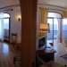 Fotos habitaciones: Suite Matrimonial con vistas al mar