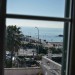 Fotos habitaciones: Matrimonial con vistas al mar, Cuádruple con vistas al mar